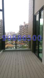 Tomlinson Heights (D10), Condominium #210473111